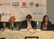 CIITI 2012